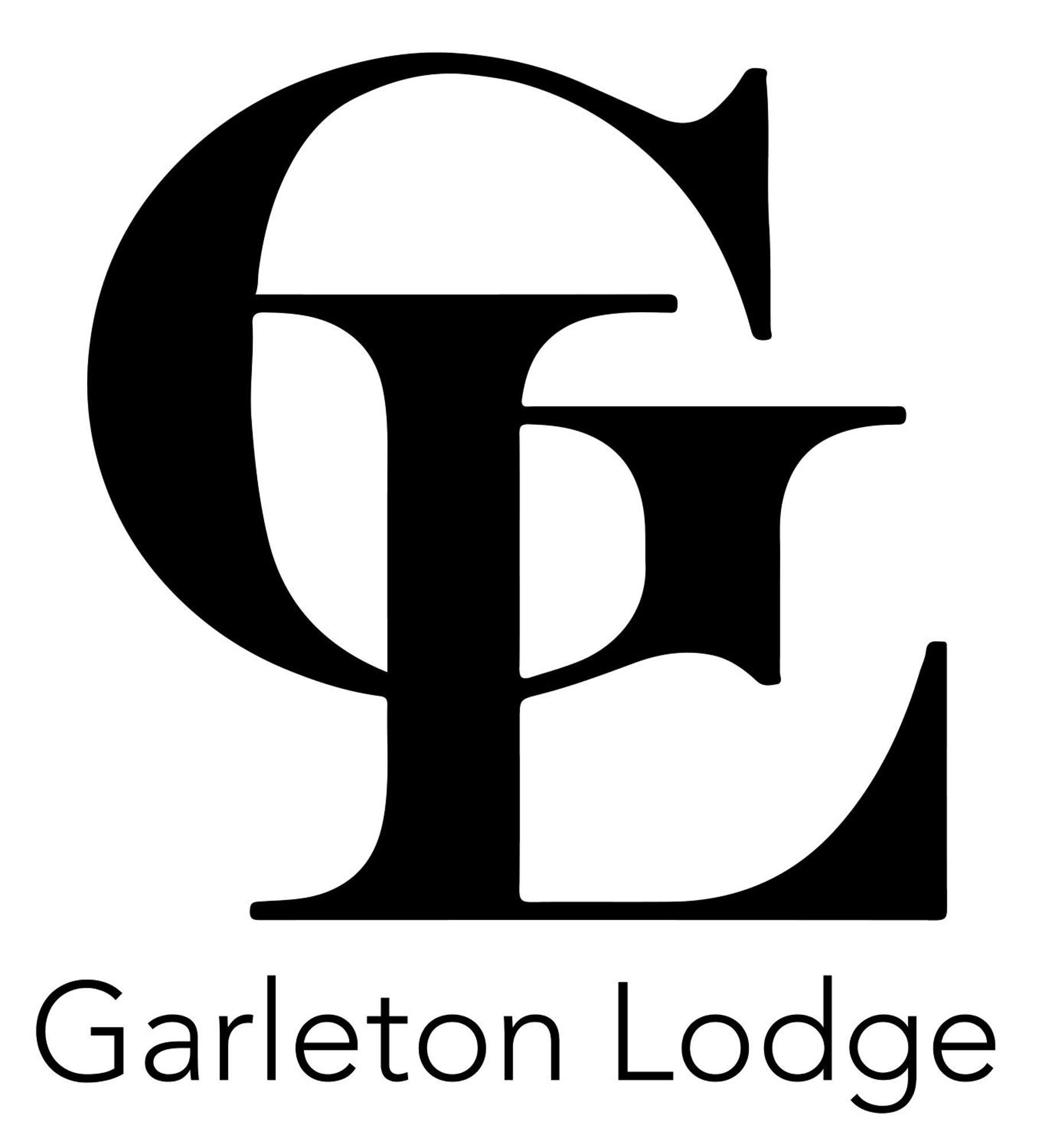 Garleton Lodge Haddington Dış mekan fotoğraf